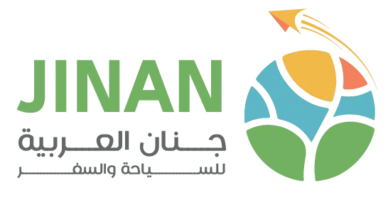 جنان العربية